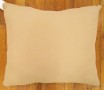 1519,1520 Persian Sultanabad Carpet Pillow 1-10 x 1-6
