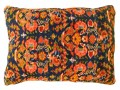 1537,1538 Malayer Pillow 1-8 x 1-3