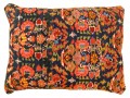 1540,1541 Malayer Pillow 1-7 x 1-1