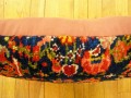 1542 Malayer Pillow 1-7 x 1-1