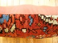 1549 Malayer Pillow 1-6 x 1-3