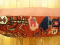 1551 Malayer Pillow 1-6 x 1-3
