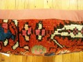 1552,1553 Malayer Pillow 1-9 x 1-0
