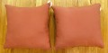 1565,1566 Turkish Kilim Rug Pillow 1-5 x 1-5