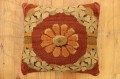 1571 French Aubusson Pillow 14-0 x 12-0