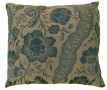 1224 Vintage Pillow 1-10 x 1-8