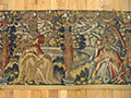 29660 Historical Tapestry 1-10 x 8-3