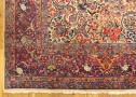 22982 Kerman 11-7 x 8-10