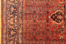 23009 Bidjar 13-4 x 10-8