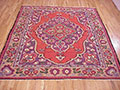 23061 Kilim 9-10 x 8-4