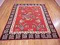 23069 Kilim 11-0 x 7-8