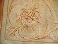 23171 Aubusson 21-0 x 14-0