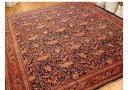 23185 Tabriz 14-2 x 13-0