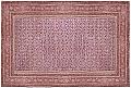 23191 Sultanabad 20-2 x 13-4