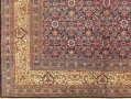 23434 Tabriz 16-10 x 11-3