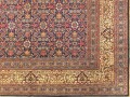 23434 Tabriz 16-10 x 11-3