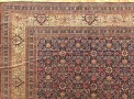 23434 Tabriz 16-10 x 11-3