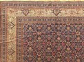 23434 Tabriz 16-10 x 11-3