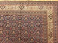 23434 Tabriz 16-10 x 11-3