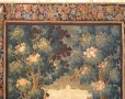 23523 Verdure Landscape Tapestry 9-5 x 7-6