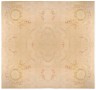 23524 Aubusson 18-4 x 16-5