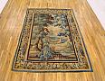 23640 Verdure Landscape Tapestry 9-5 x 7-0