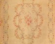 23672 Aubusson 12-6 x 8-8