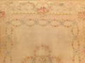 23672 Aubusson 12-6 x 8-8