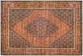 23682 Bidjar 27-5 x 15-0