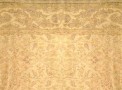 23698 Spanish 8-2 x 6-9