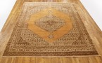 23762 Tabriz 11-8 x 8-7