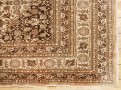 23762 Tabriz 11-8 x 8-7