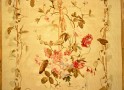 23810 Aubusson 11-2 x 4-0