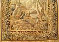 23888 Verdure Landscape Tapestry 8-6 x 5-1