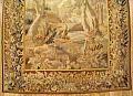 23888 Verdure Landscape Tapestry 8-6 x 5-1