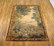 23892 Pastoral Landscape Tapestry 8-8 x 6-8