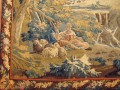 23892 Pastoral Landscape Tapestry 8-8 x 6-8