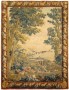 23892 Pastoral Landscape Tapestry 8-8 x 6-8