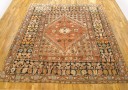 23947 Moroccan 11-7 x 9-0