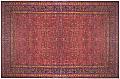 23993 Kashan 27-9 x 15-0