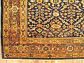 24036 Sultanabad 12-1 x 8-6