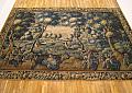 24161 Verdure Landscape Tapestry 9-3 x 14-10