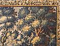 24161 Verdure Landscape Tapestry 9-3 x 14-10