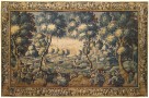 24161 Verdure Landscape Tapestry 9-3 x 14-10