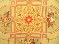24249 Aubusson 30-10 x 22-2