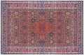 24278 Josheghan 22-5 x 13-8