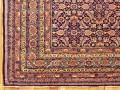 24318 Tabriz 11-1 x 7-5
