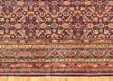 24318 Tabriz 11-1 x 7-5