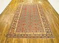 24398 Khotan 12-8 x 6-10