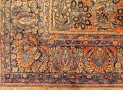 24423 Sarouk 13-9 x 10-6